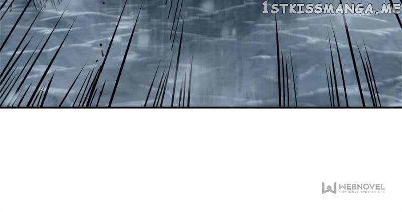 All starts with Ubume Chapter 75 - page 15