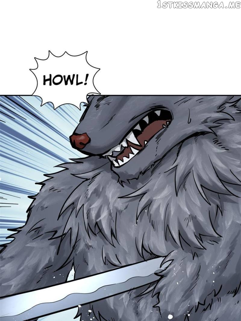 All starts with Ubume Chapter 74 - page 12