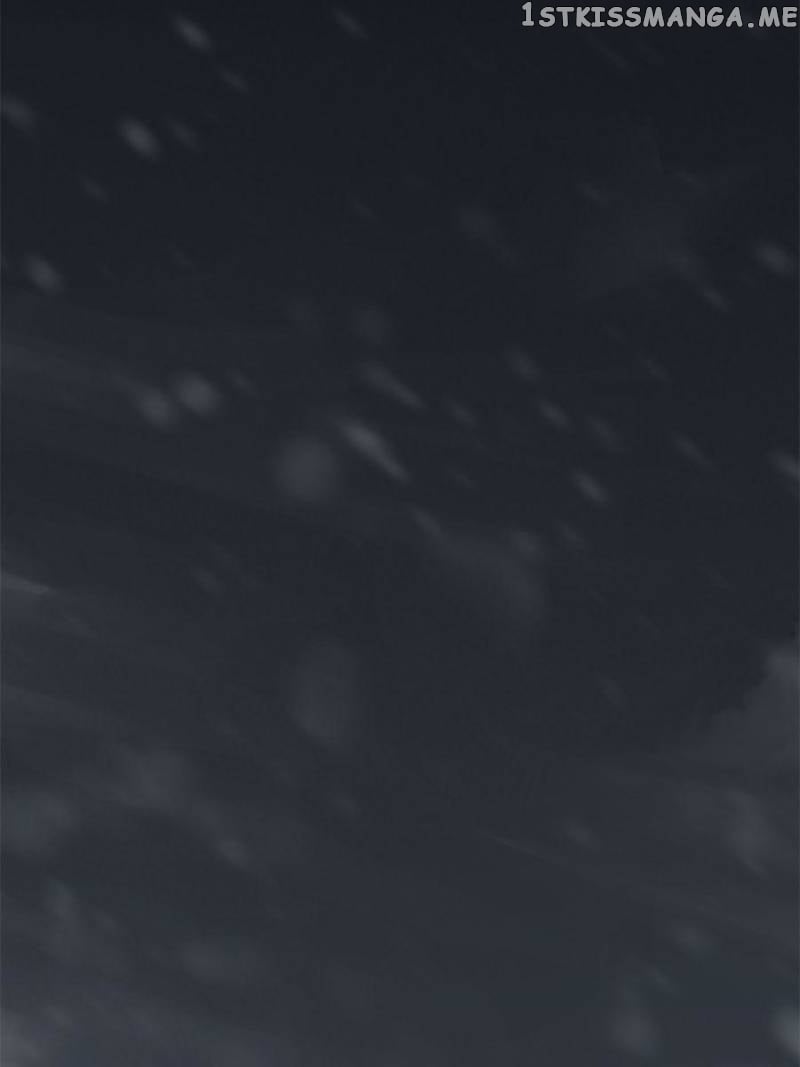 All starts with Ubume Chapter 74 - page 48