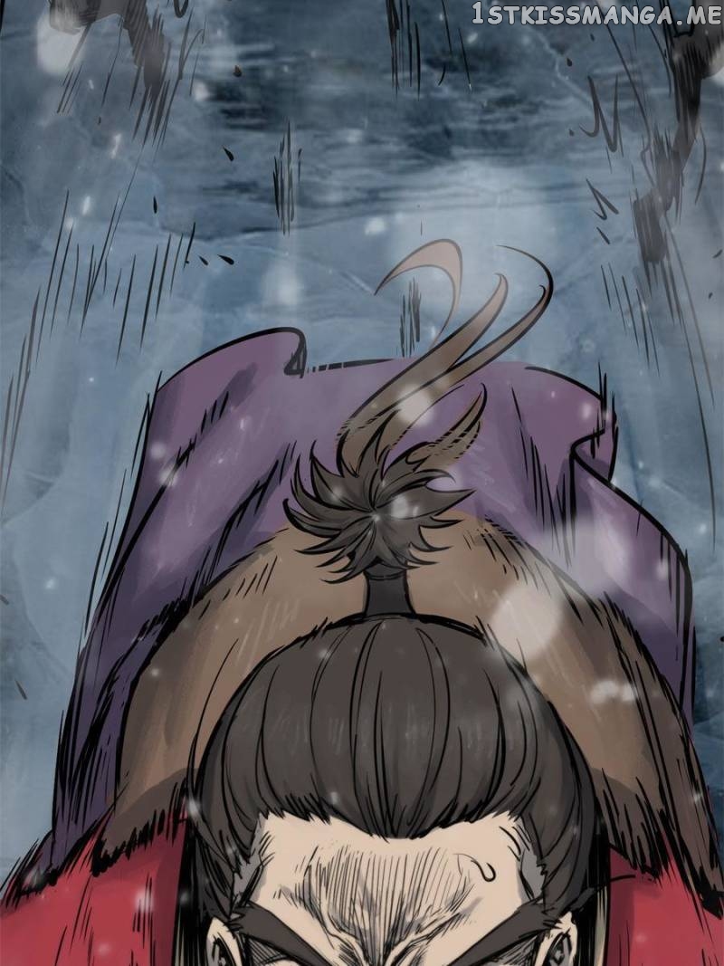 All starts with Ubume Chapter 74 - page 71