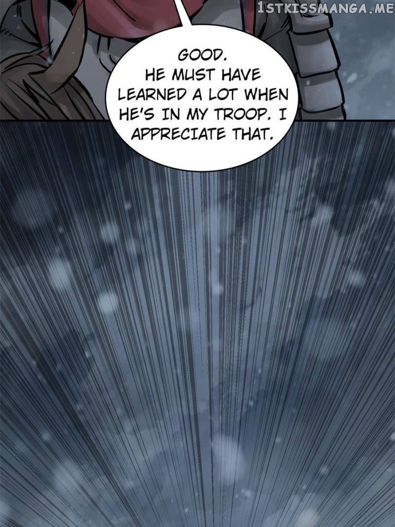All starts with Ubume Chapter 73 - page 47