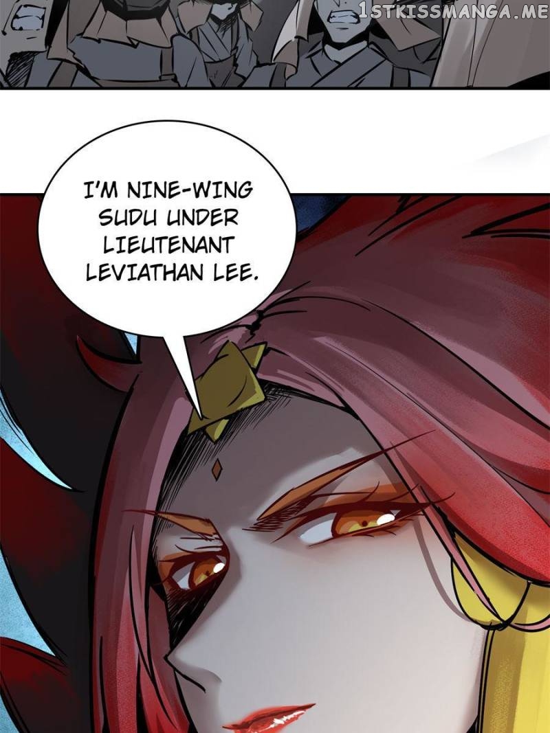 All starts with Ubume Chapter 72 - page 75