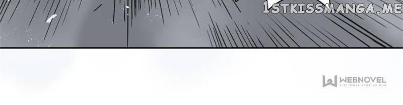 All starts with Ubume Chapter 72 - page 99