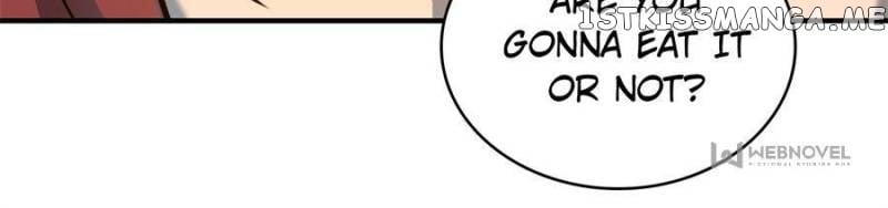 All starts with Ubume Chapter 67 - page 52