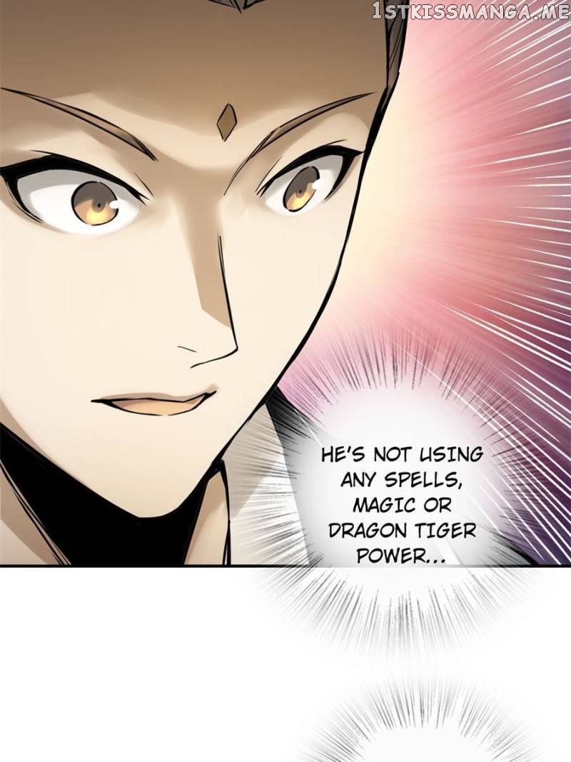 All starts with Ubume Chapter 66 - page 28