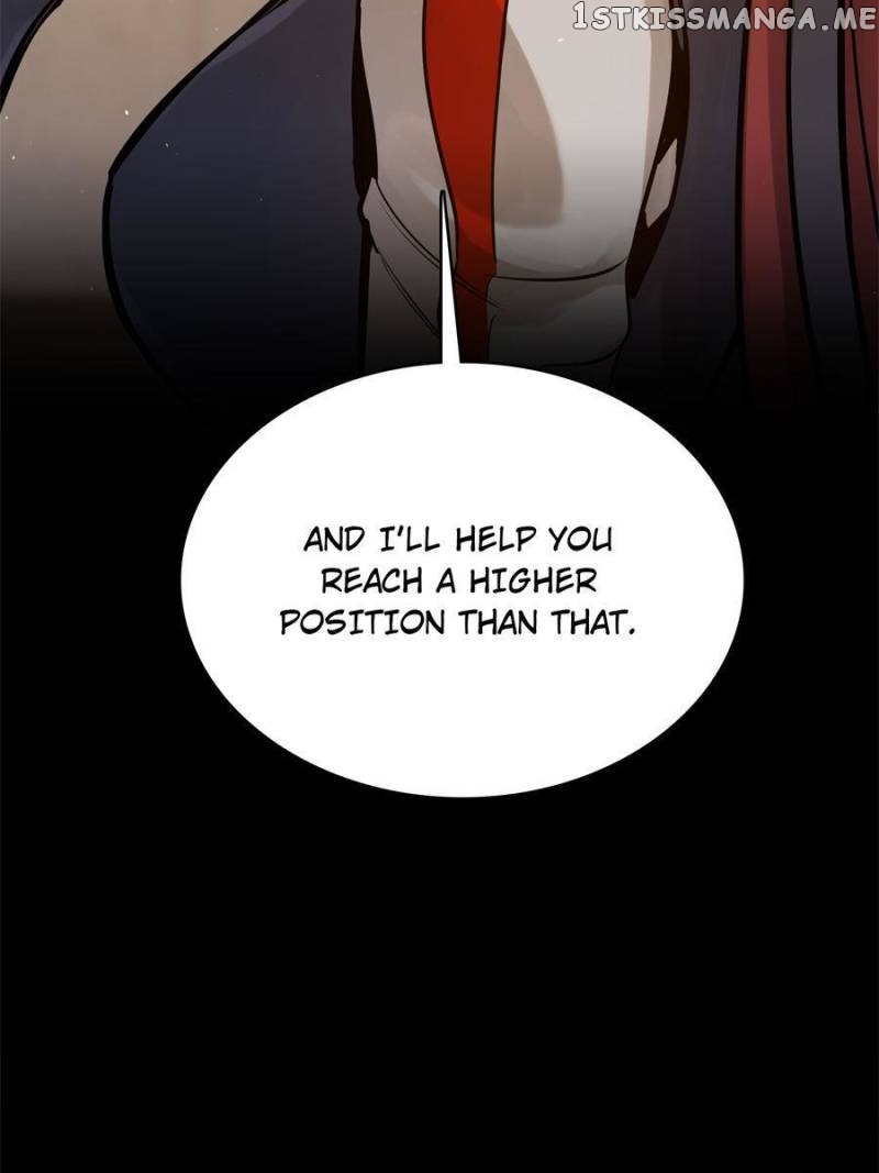 All starts with Ubume Chapter 65 - page 50