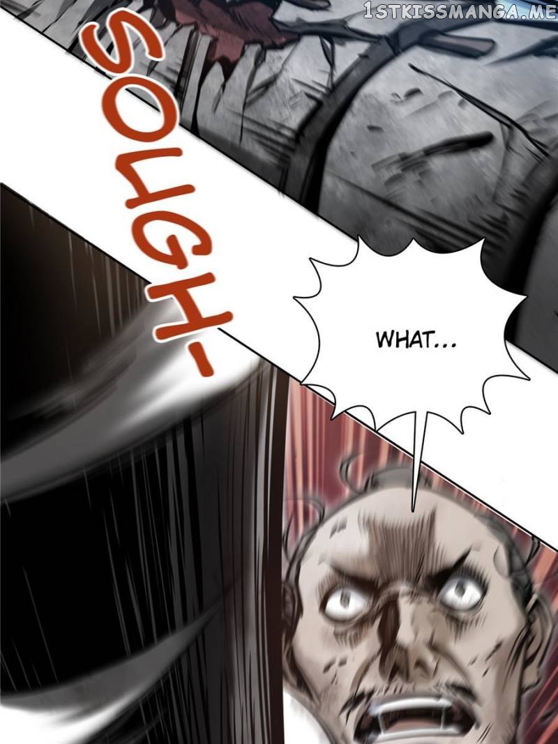 All starts with Ubume Chapter 62 - page 51
