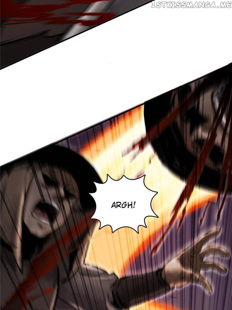 All starts with Ubume Chapter 61 - page 67