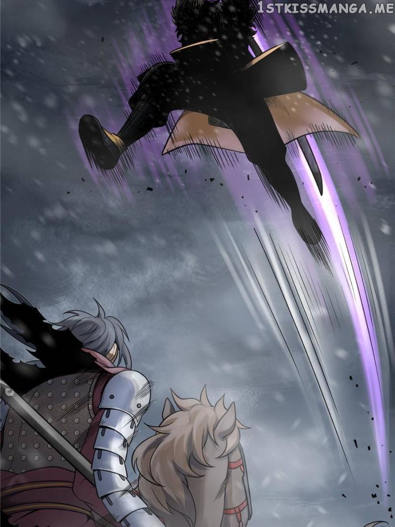 All starts with Ubume Chapter 60 - page 67