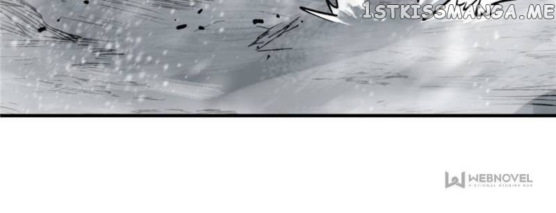 All starts with Ubume Chapter 60 - page 78