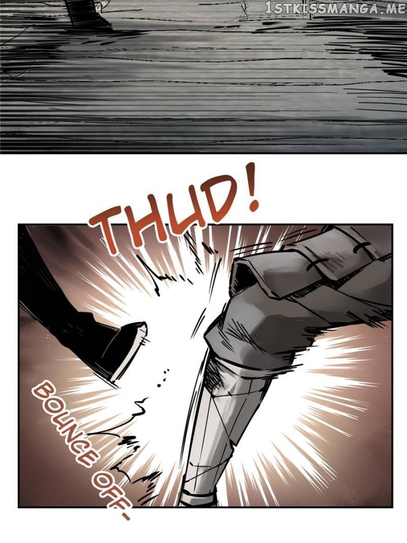 All starts with Ubume Chapter 57 - page 18