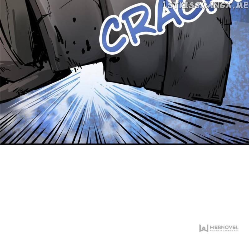 All starts with Ubume Chapter 57 - page 33