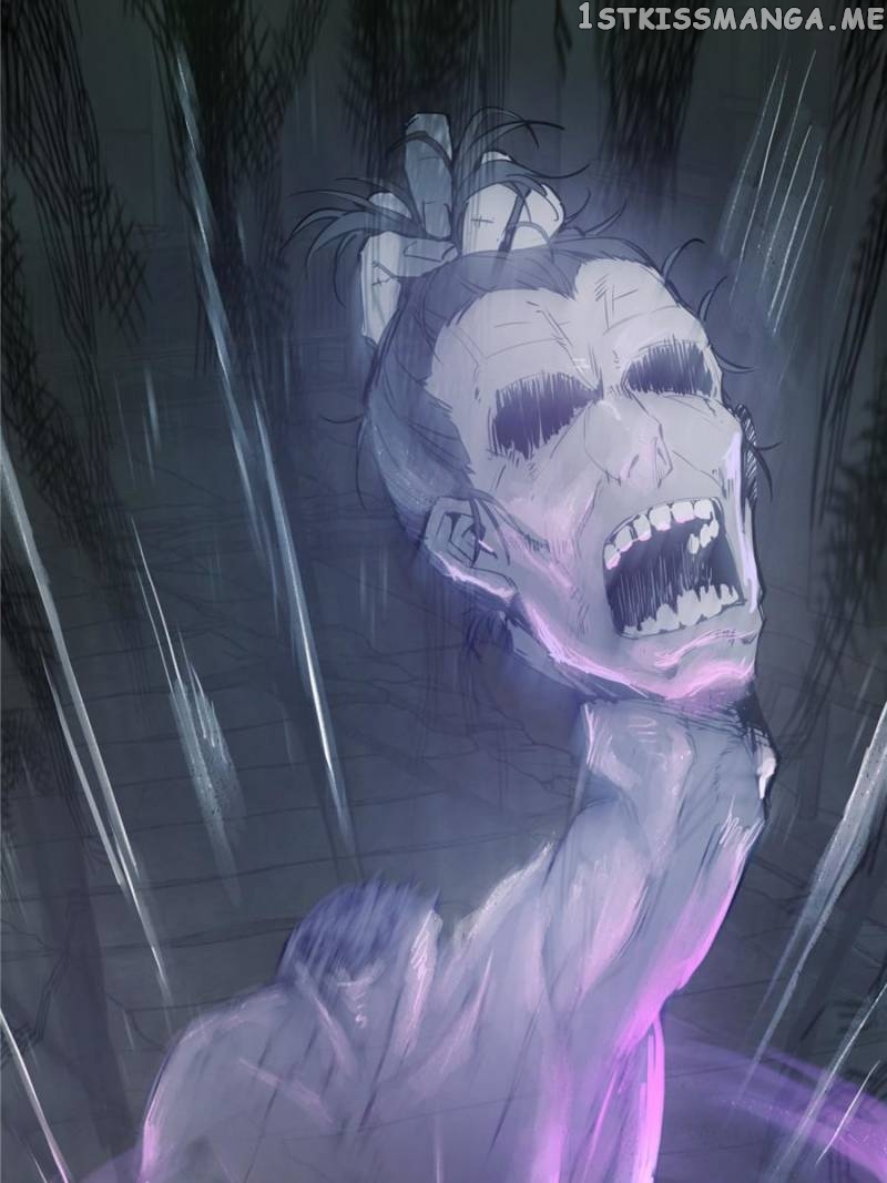 All starts with Ubume Chapter 57 - page 47