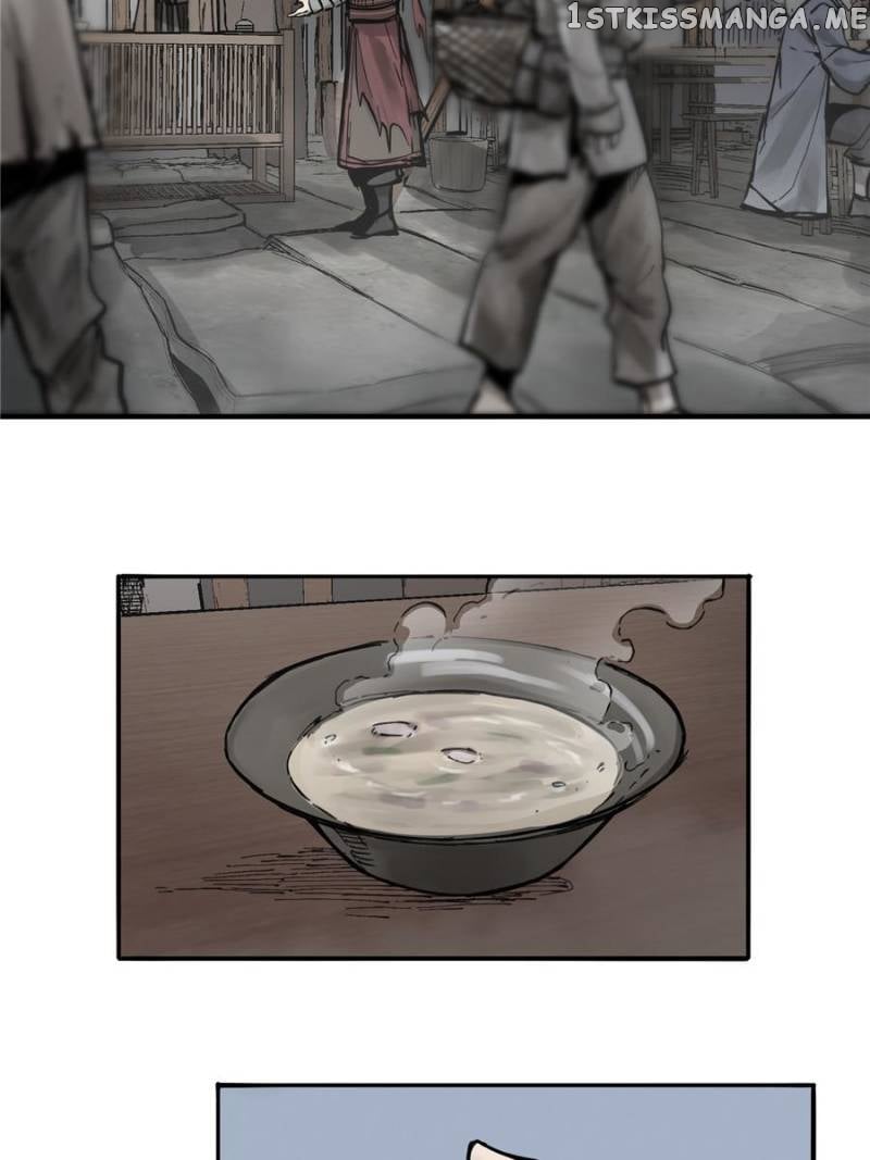 All starts with Ubume Chapter 56 - page 6