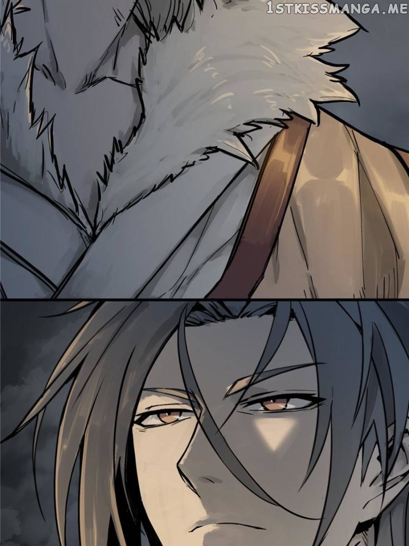 All starts with Ubume Chapter 55 - page 15