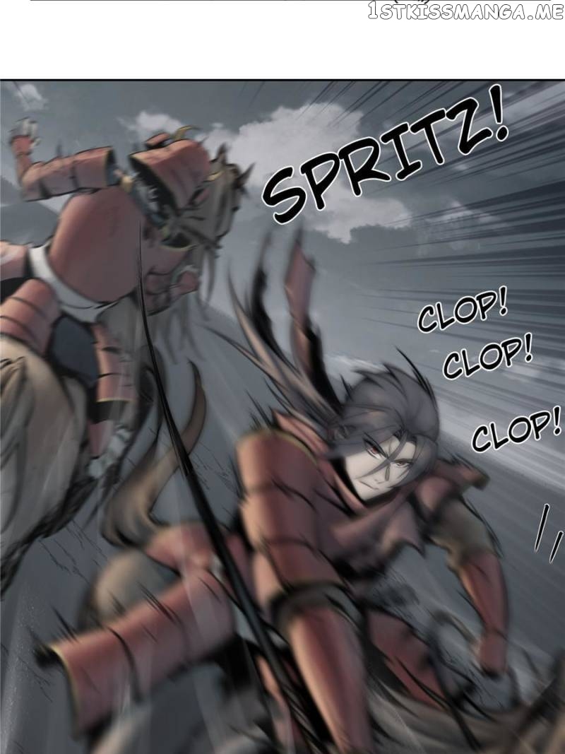 All starts with Ubume Chapter 52 - page 12