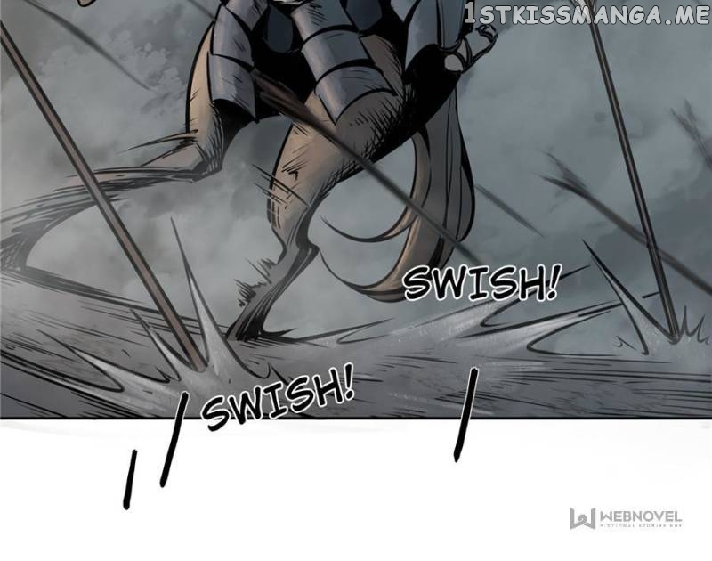 All starts with Ubume Chapter 52 - page 22