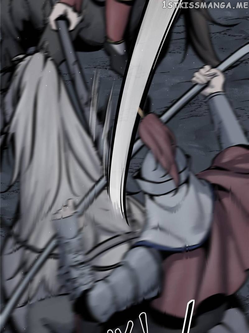 All starts with Ubume Chapter 52 - page 62