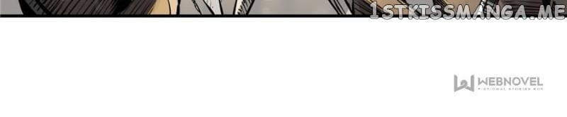 All starts with Ubume Chapter 51 - page 24