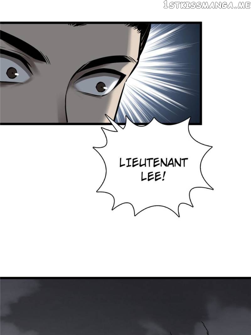 All starts with Ubume Chapter 49 - page 4
