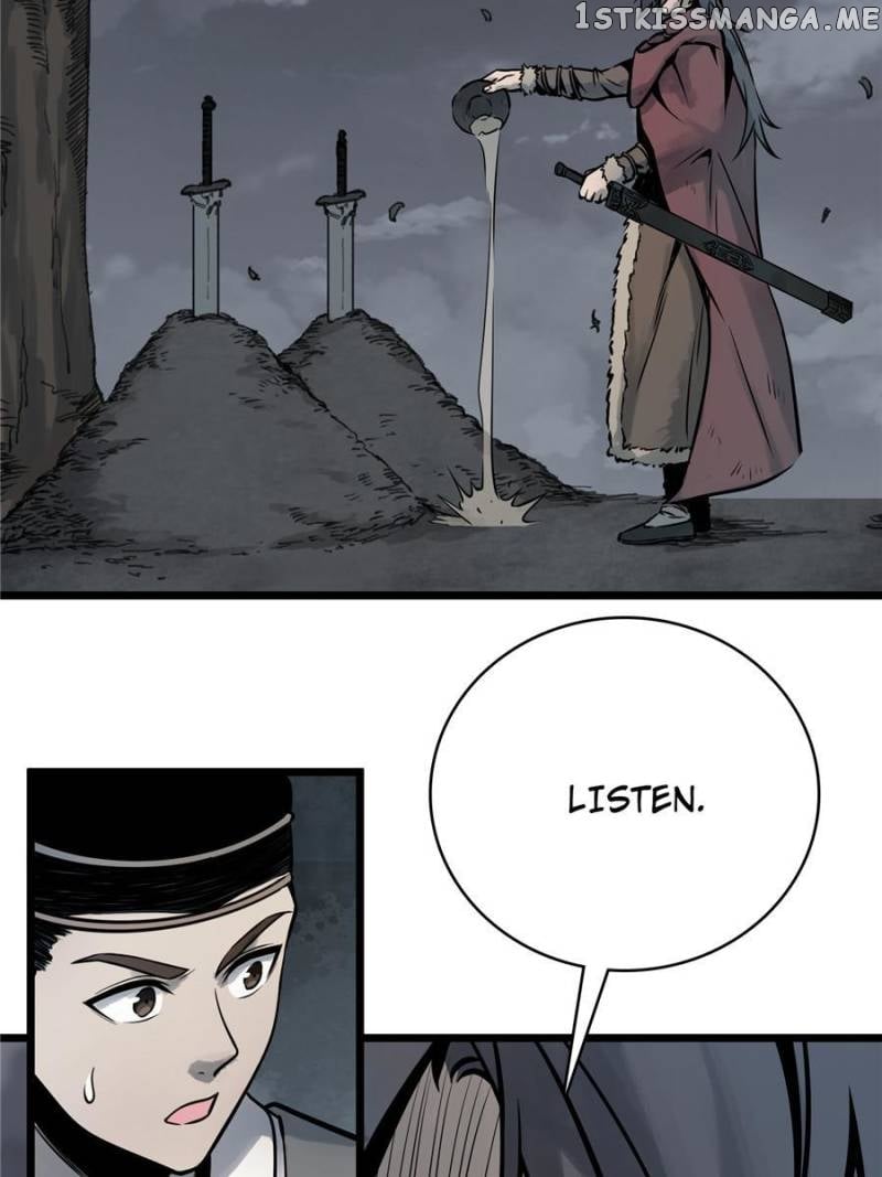 All starts with Ubume Chapter 49 - page 44