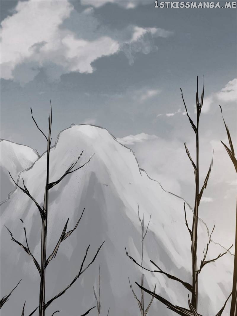 All starts with Ubume Chapter 49 - page 56