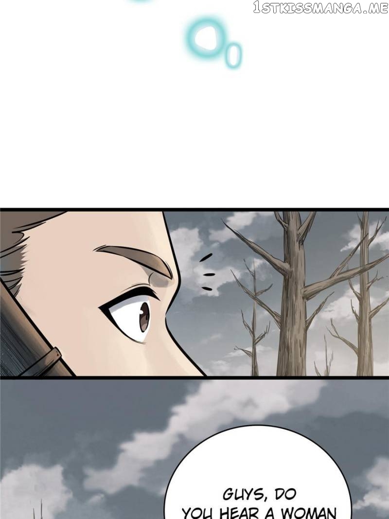 All starts with Ubume Chapter 49 - page 59