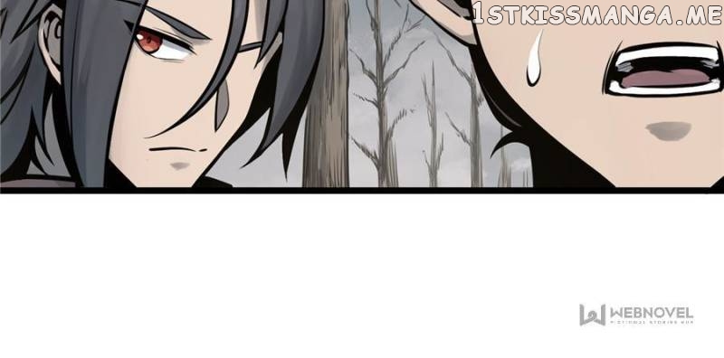 All starts with Ubume Chapter 49 - page 62