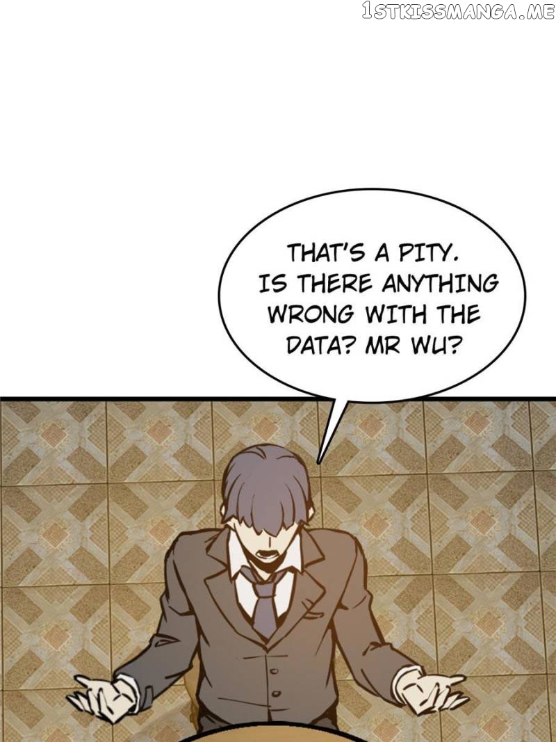 All starts with Ubume Chapter 114 - page 102