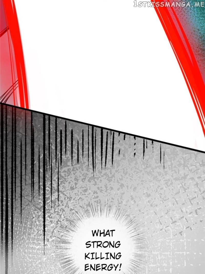 All starts with Ubume Chapter 114 - page 109