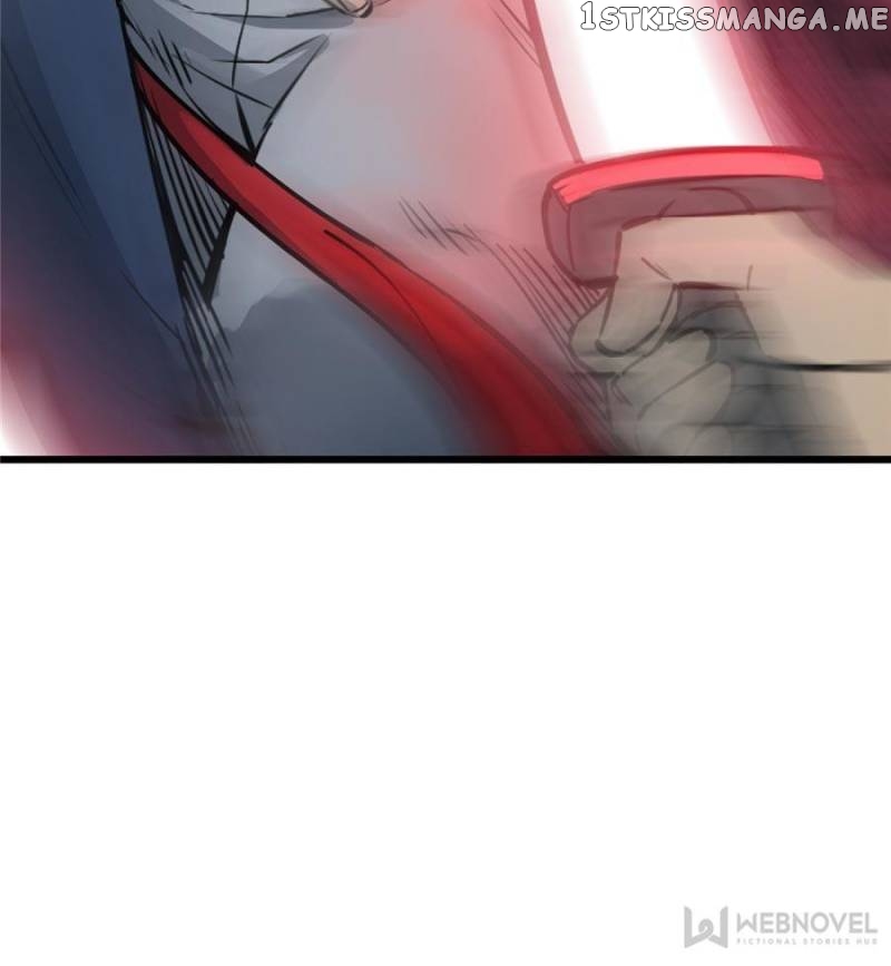 All starts with Ubume Chapter 114 - page 137