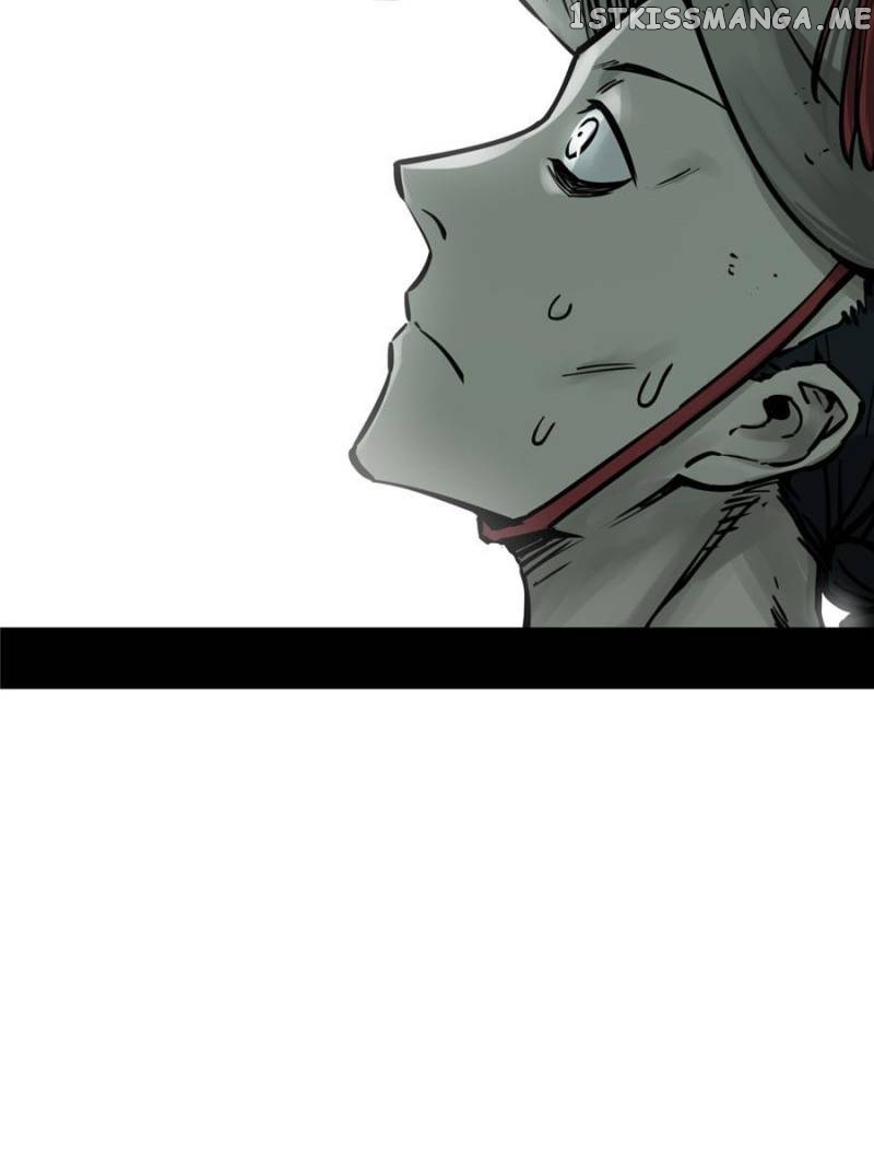 All starts with Ubume Chapter 113 - page 126