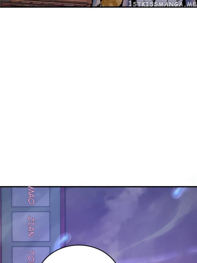 All starts with Ubume Chapter 111 - page 110