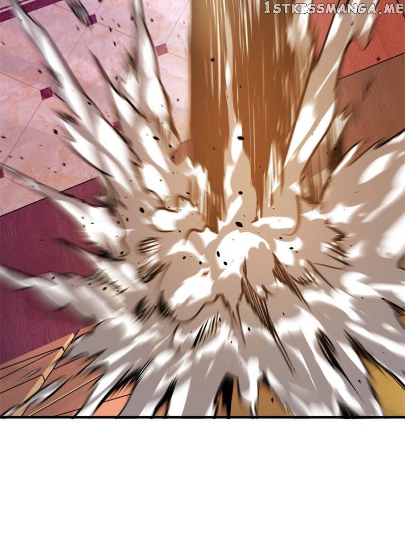 All starts with Ubume Chapter 108 - page 101