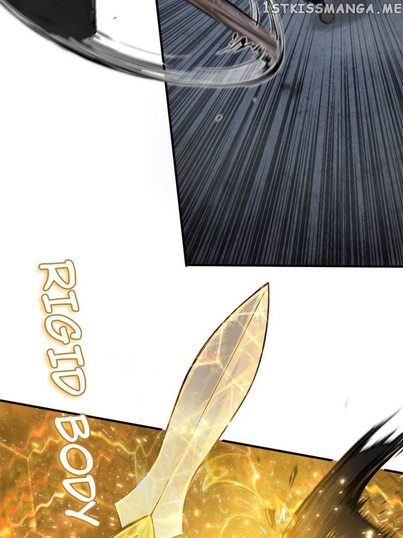 All starts with Ubume Chapter 107 - page 51