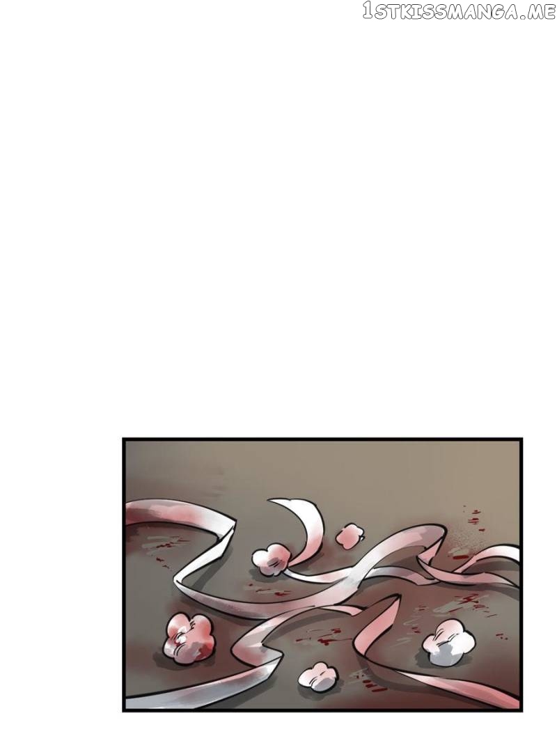 All starts with Ubume Chapter 102 - page 42