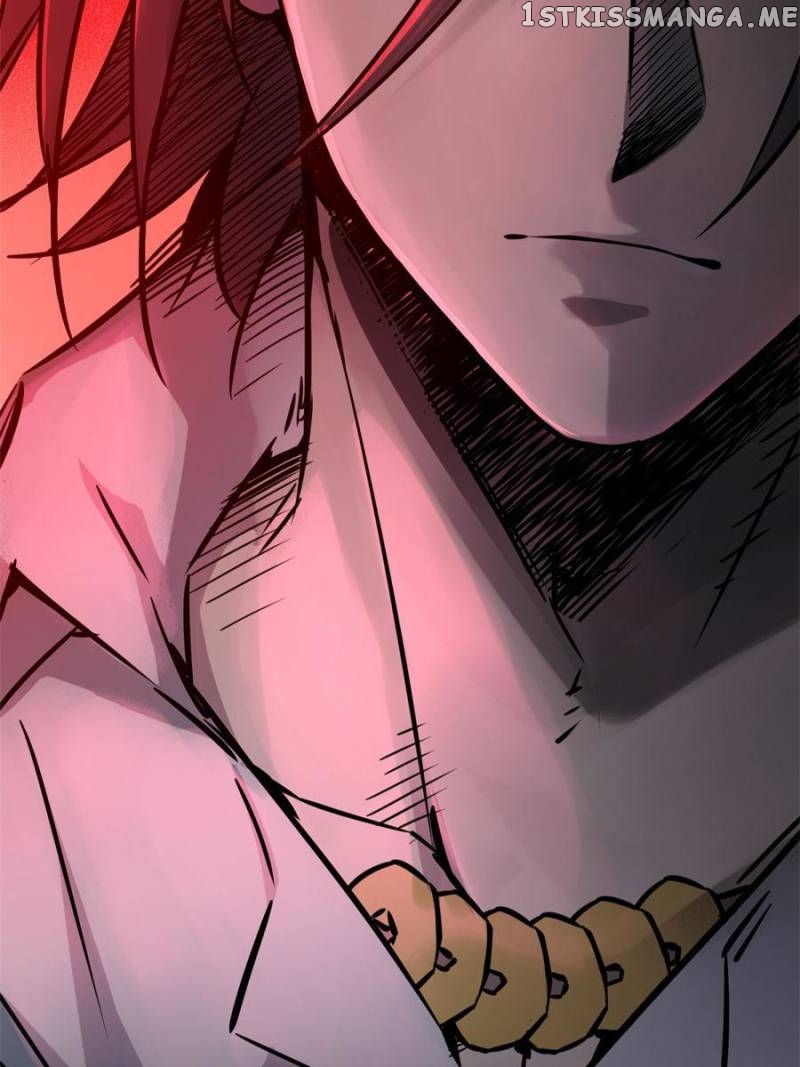 All starts with Ubume Chapter 100 - page 150