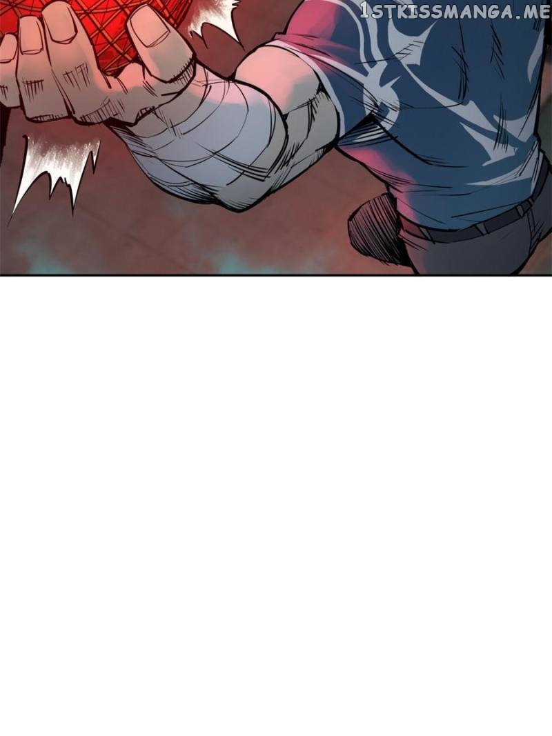 All starts with Ubume Chapter 100 - page 66