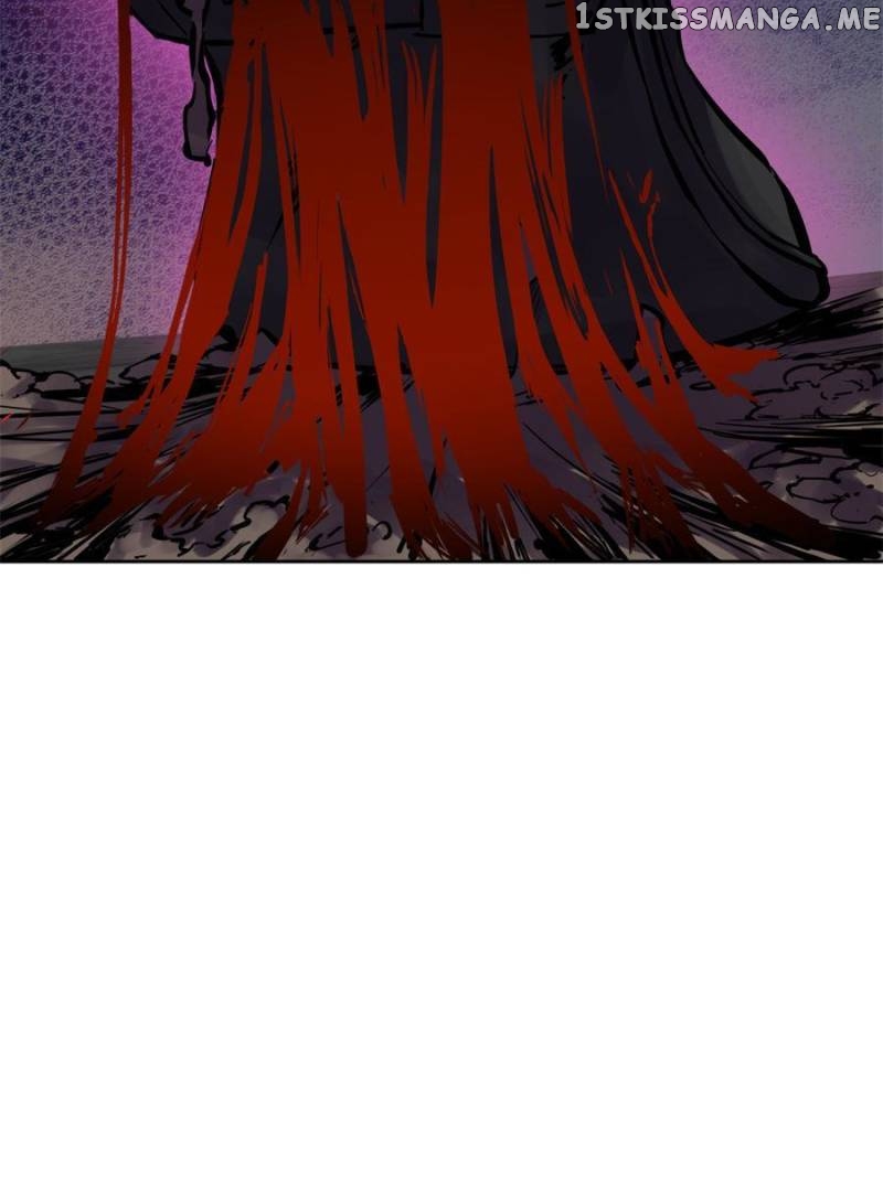 All starts with Ubume Chapter 99 - page 68