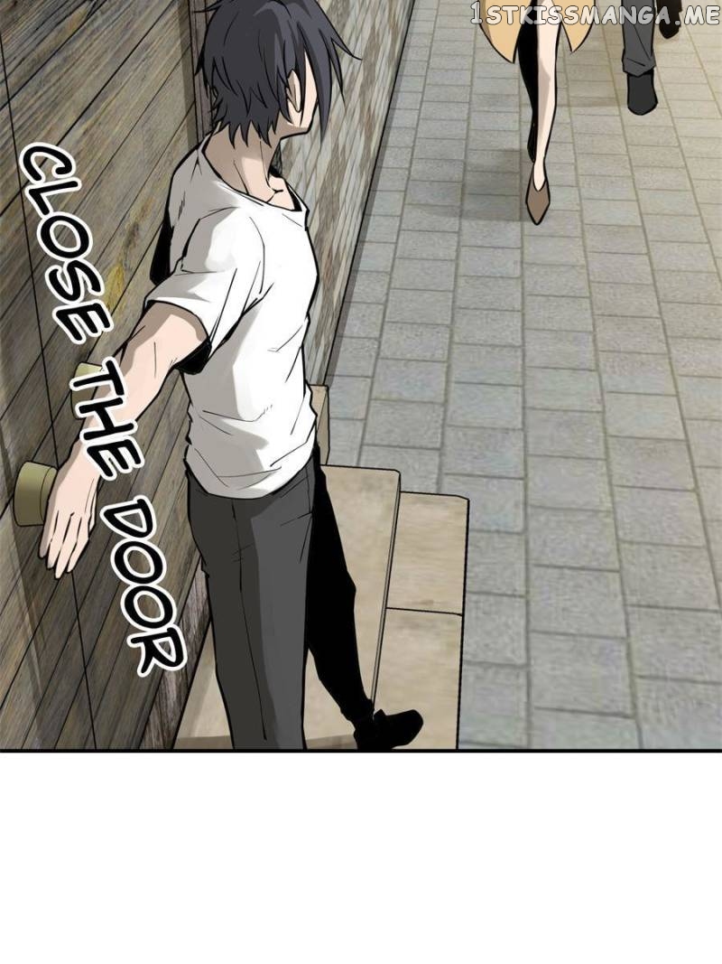 All starts with Ubume Chapter 96 - page 102
