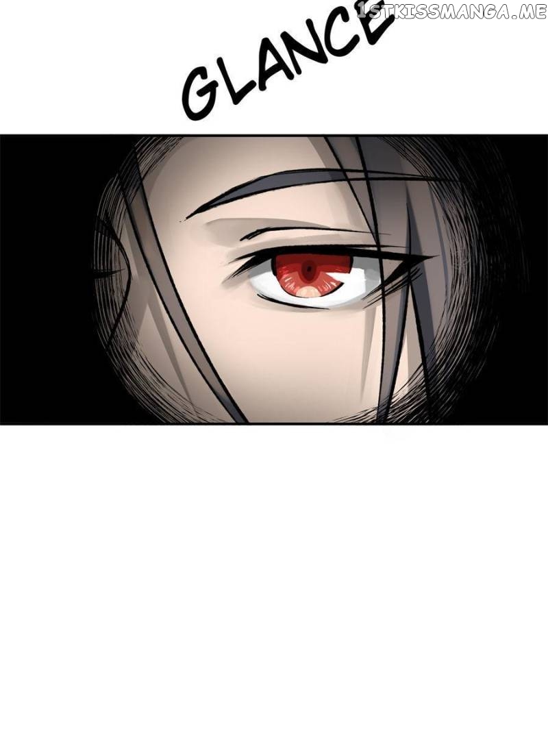 All starts with Ubume Chapter 96 - page 49