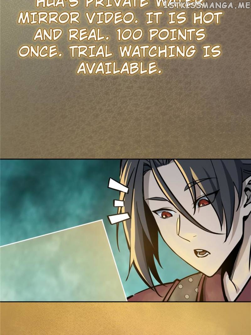 All starts with Ubume Chapter 95 - page 15