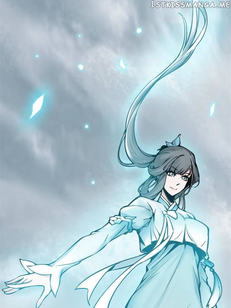 All starts with Ubume Chapter 68 - page 24