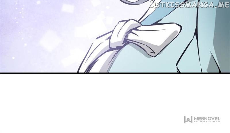 All starts with Ubume Chapter 68 - page 65