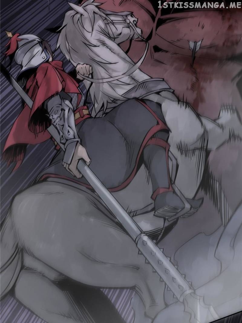 All starts with Ubume Chapter 53 - page 37