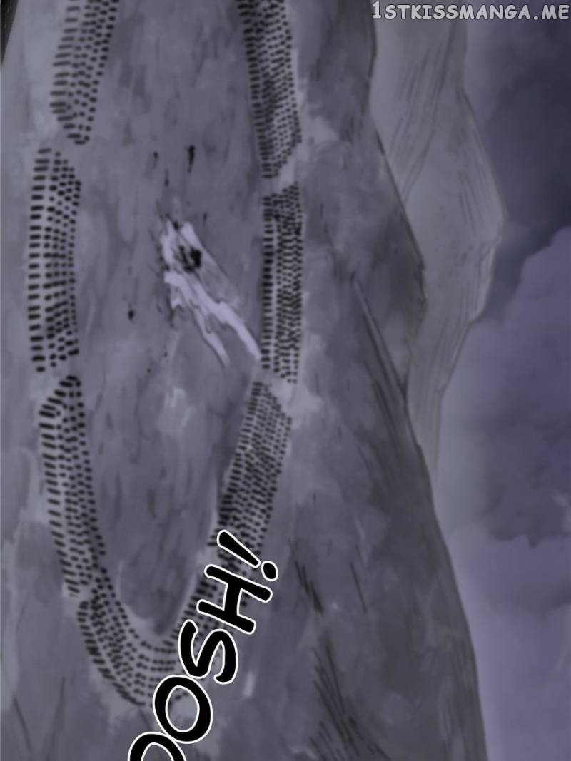 All starts with Ubume Chapter 53 - page 8