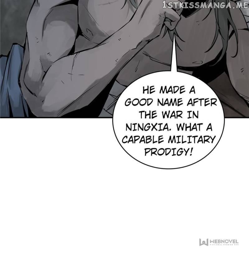 All starts with Ubume Chapter 53 - page 88