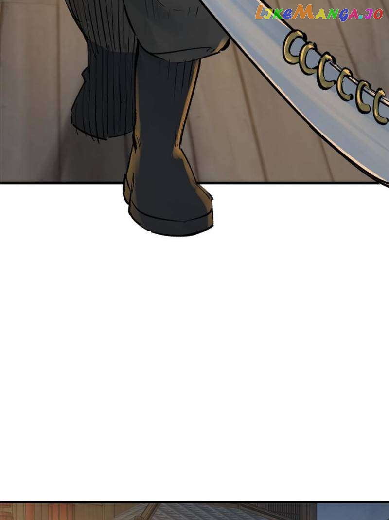 All starts with Ubume Chapter 214 - page 12