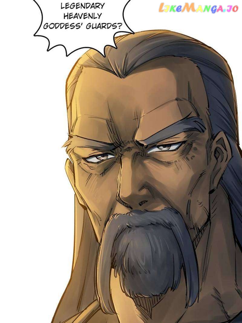 All starts with Ubume Chapter 214 - page 18