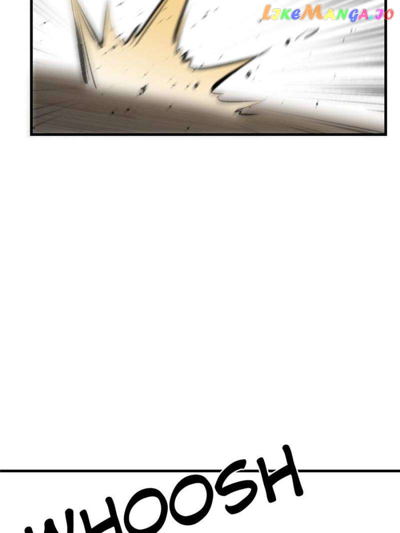 All starts with Ubume Chapter 214 - page 20